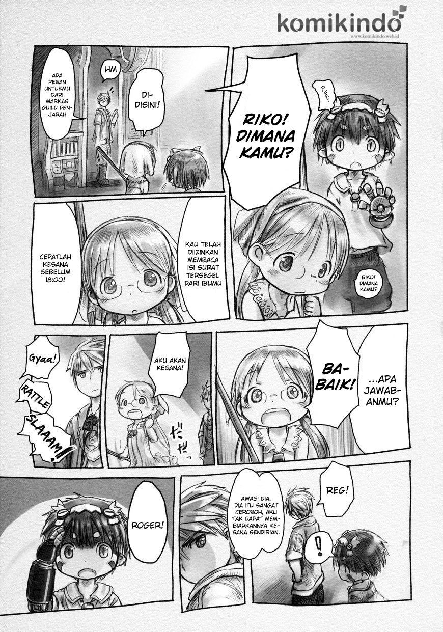 image-komik-made-in-abyss-chapter-5-17/23