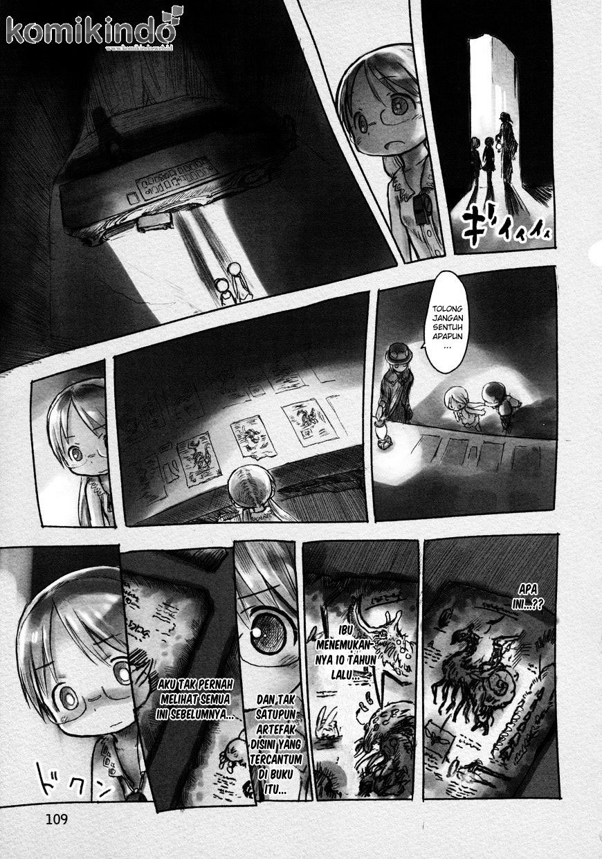 image-komik-made-in-abyss-chapter-5-19/23