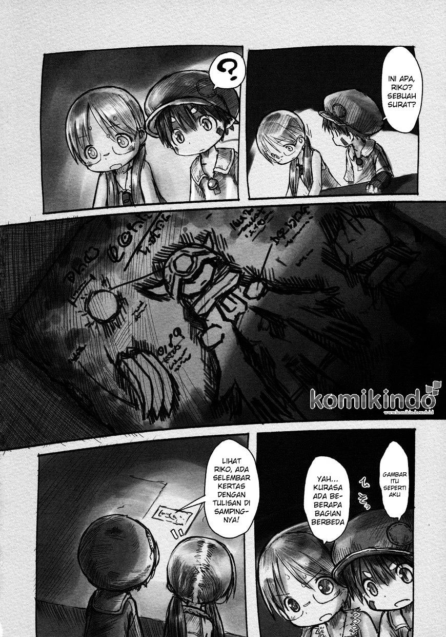 image-komik-made-in-abyss-chapter-5-20/23