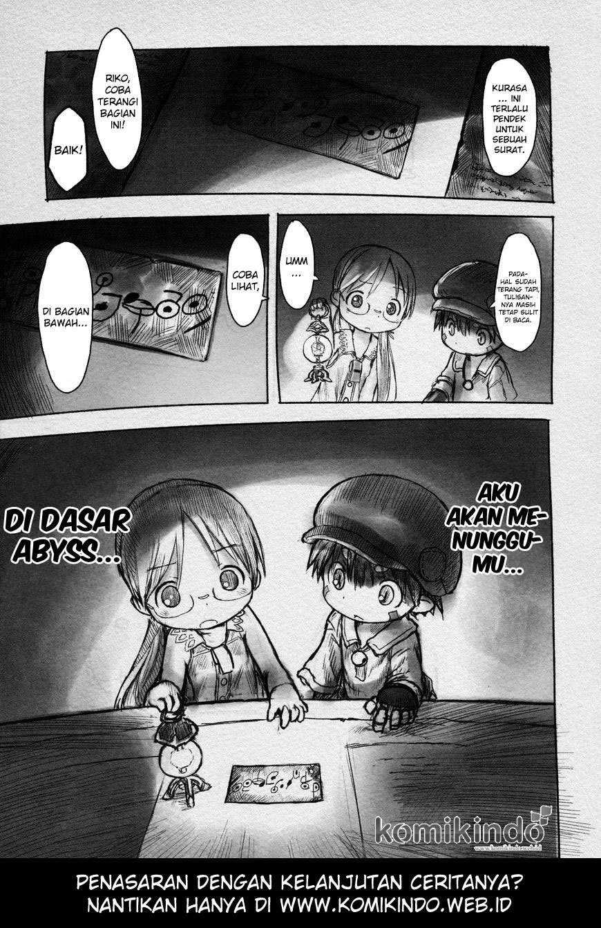 image-komik-made-in-abyss-chapter-5-21/23