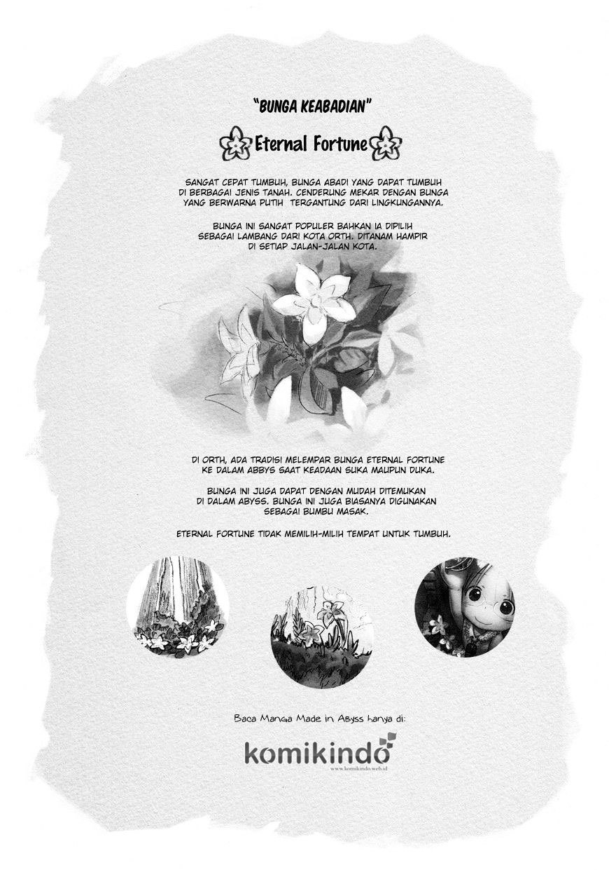 image-komik-made-in-abyss-chapter-5-22/23