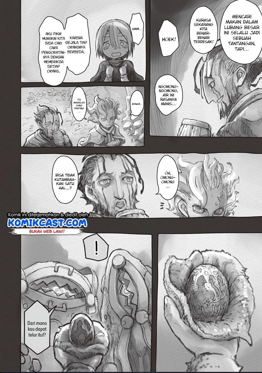 image-komik-made-in-abyss-chapter-50-2/30