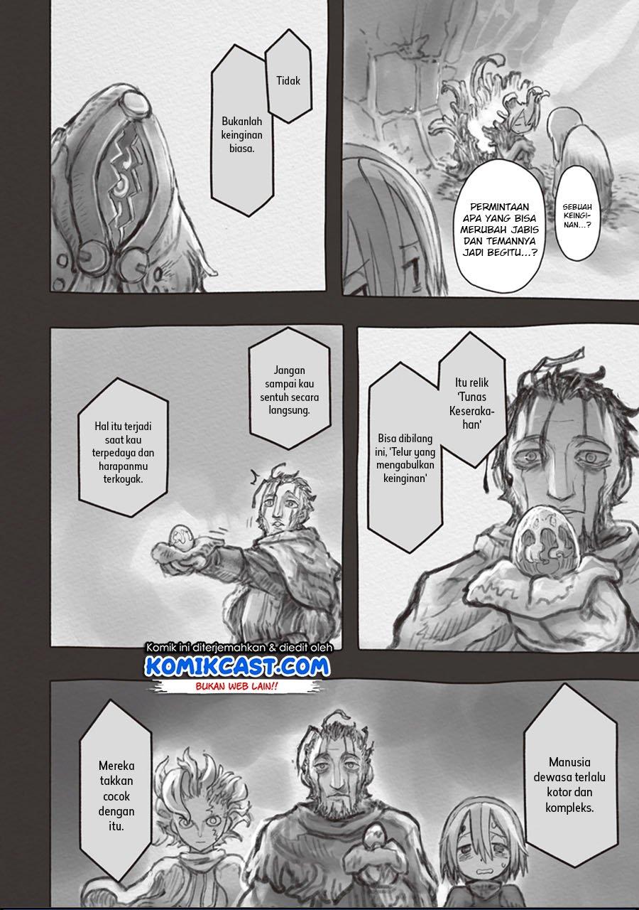 image-komik-made-in-abyss-chapter-50-4/30