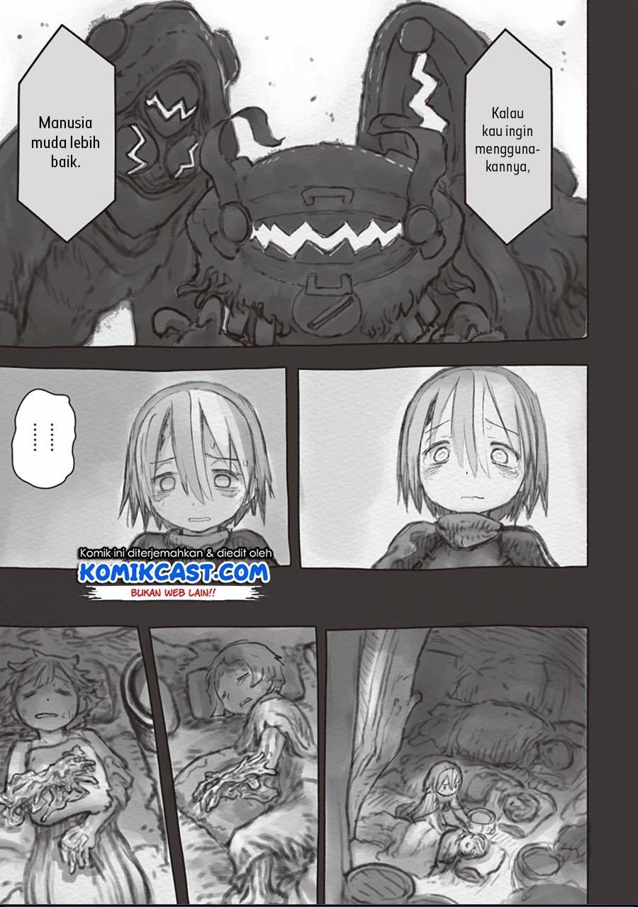 image-komik-made-in-abyss-chapter-50-5/30