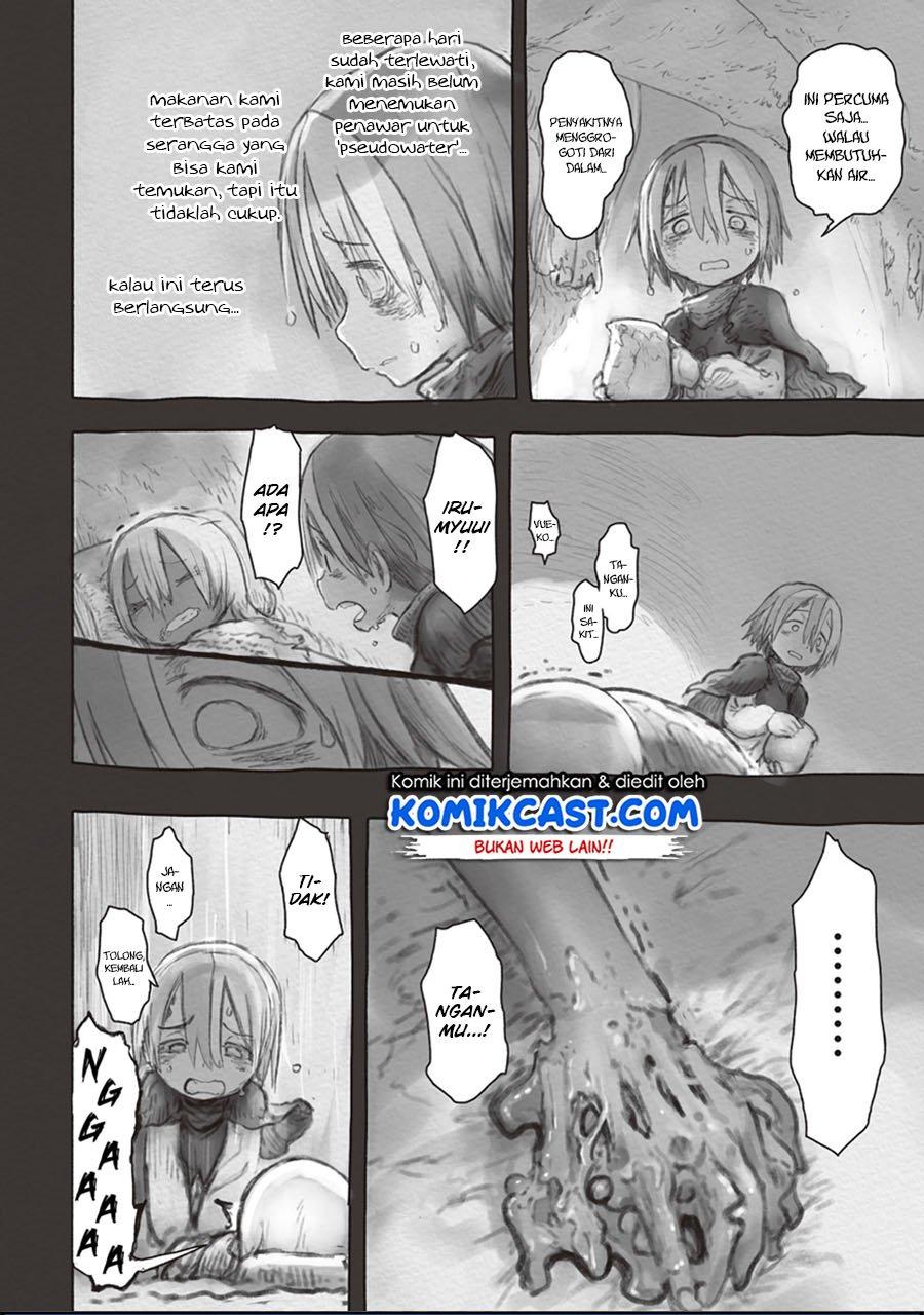 image-komik-made-in-abyss-chapter-50-6/30