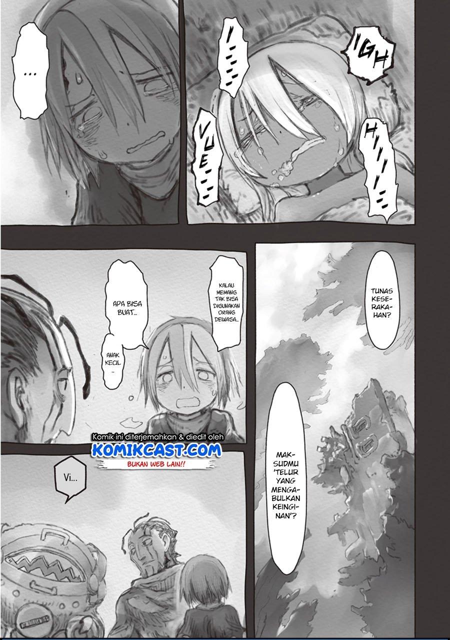 image-komik-made-in-abyss-chapter-50-7/30