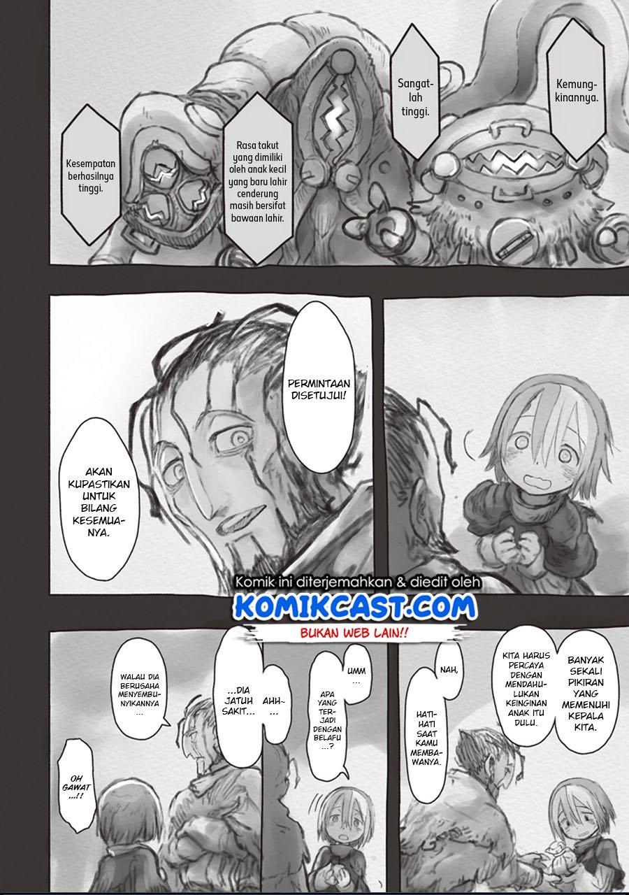 image-komik-made-in-abyss-chapter-50-8/30