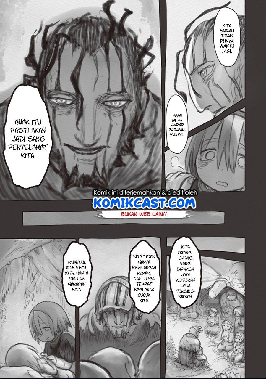 image-komik-made-in-abyss-chapter-50-9/30