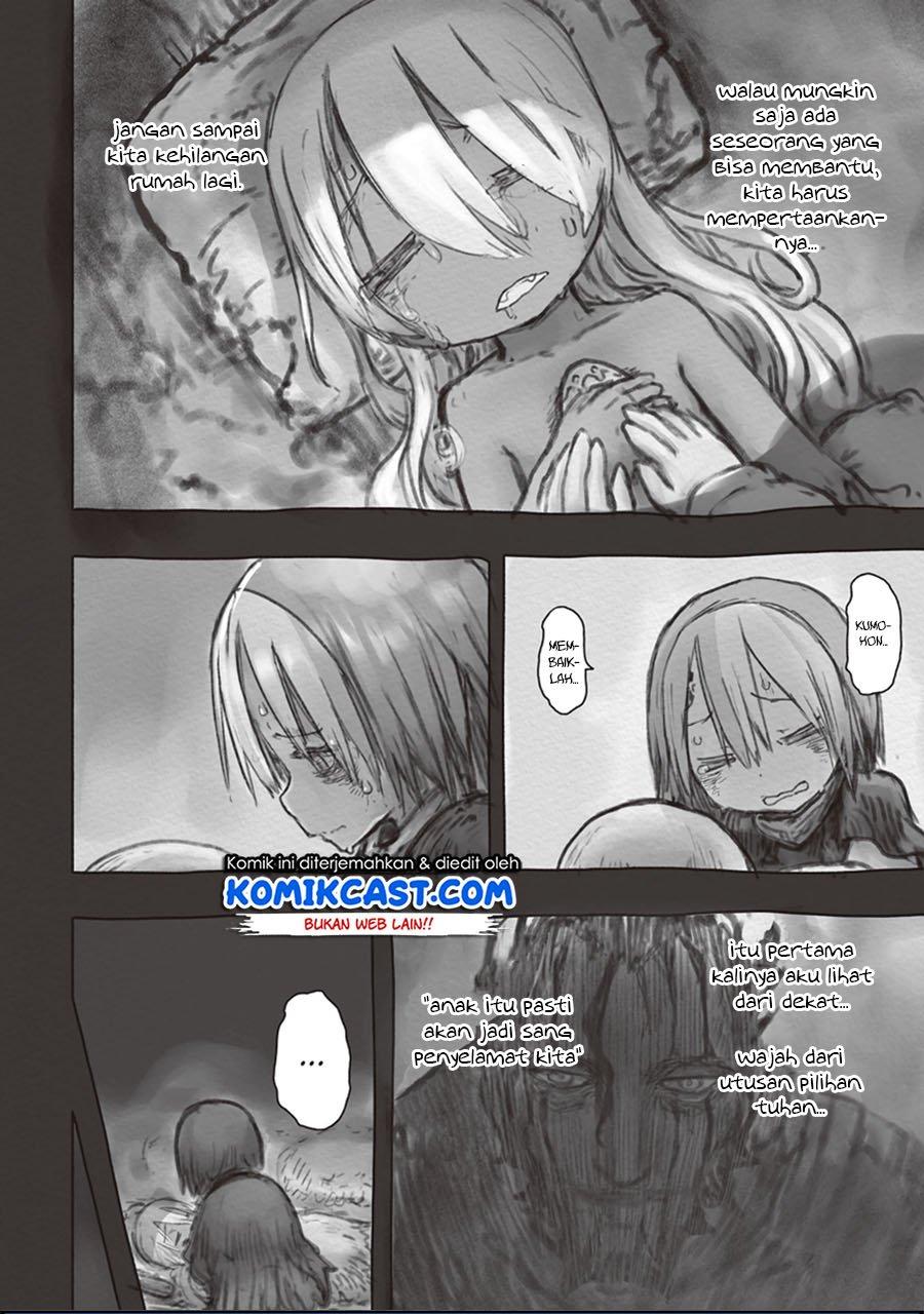 image-komik-made-in-abyss-chapter-50-10/30