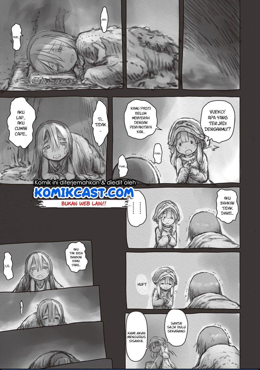 image-komik-made-in-abyss-chapter-50-11/30