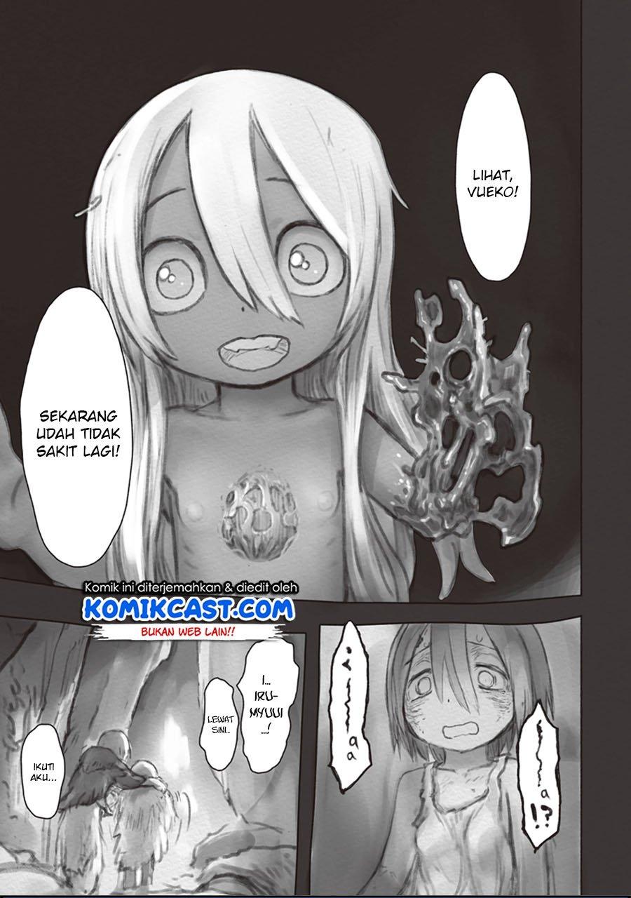 image-komik-made-in-abyss-chapter-50-13/30