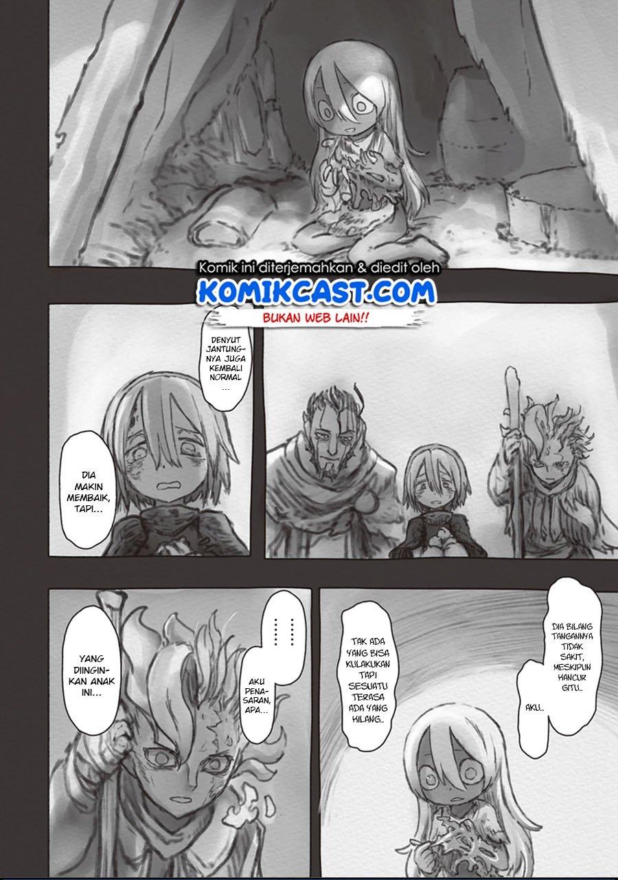 image-komik-made-in-abyss-chapter-50-14/30