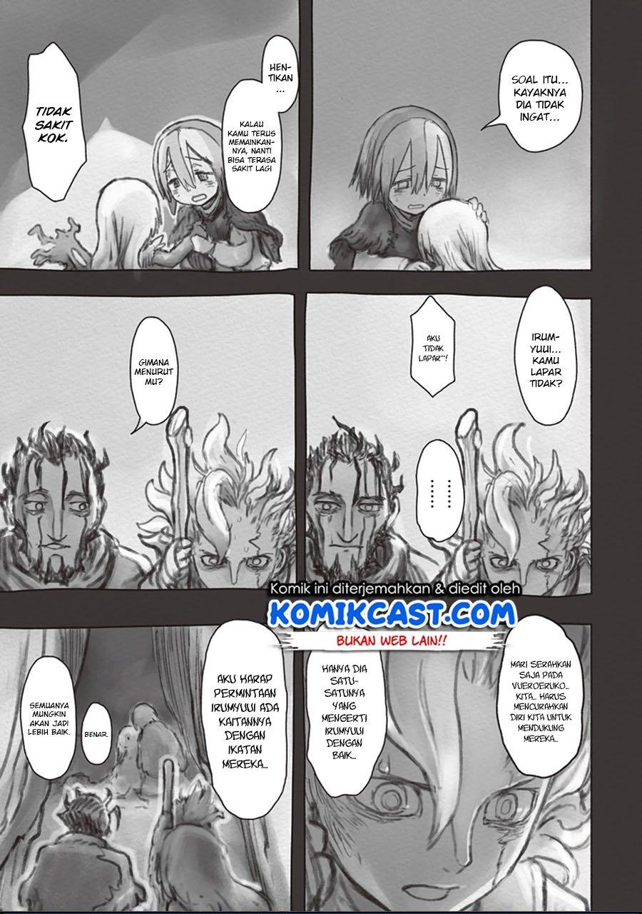 image-komik-made-in-abyss-chapter-50-15/30
