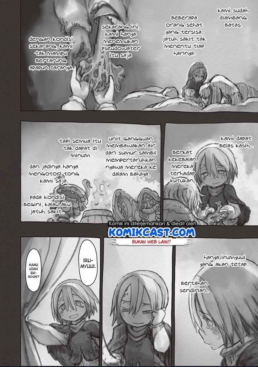 image-komik-made-in-abyss-chapter-50-16/30