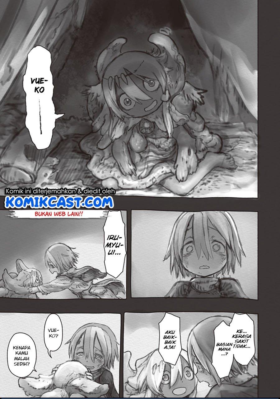 image-komik-made-in-abyss-chapter-50-17/30