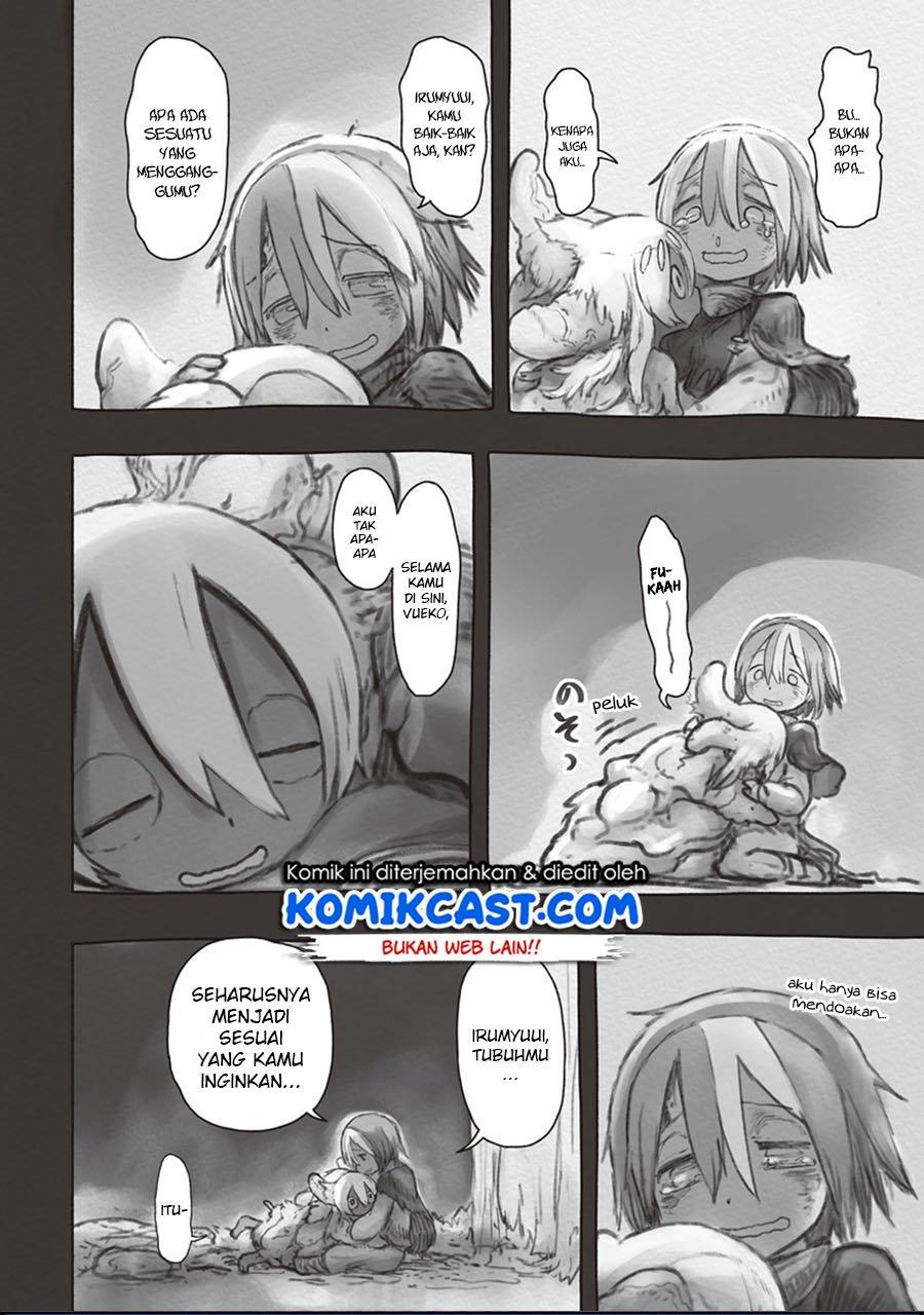 image-komik-made-in-abyss-chapter-50-18/30