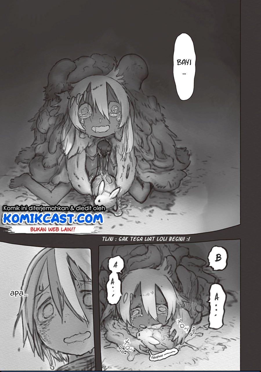image-komik-made-in-abyss-chapter-50-21/30