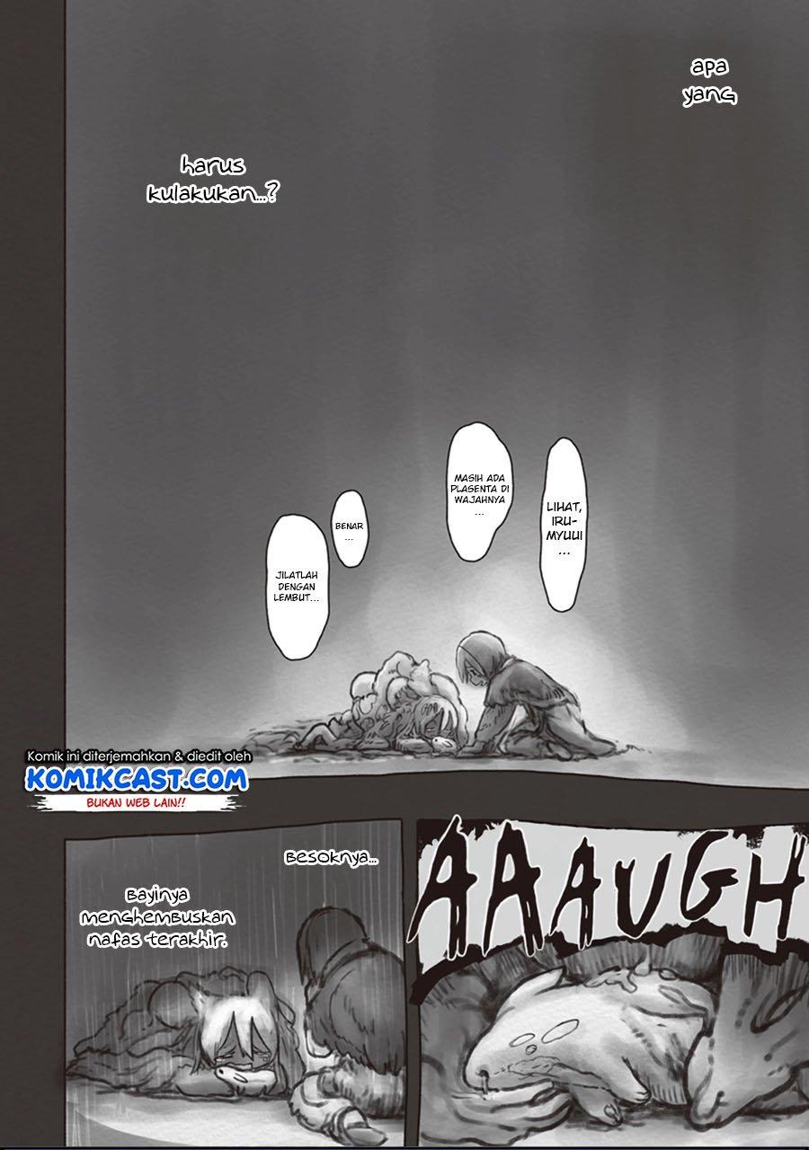 image-komik-made-in-abyss-chapter-50-22/30
