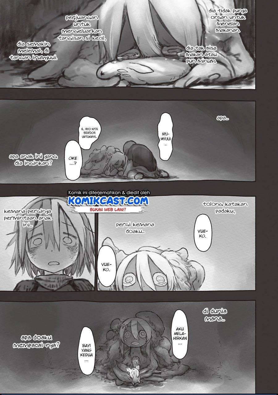 image-komik-made-in-abyss-chapter-50-23/30