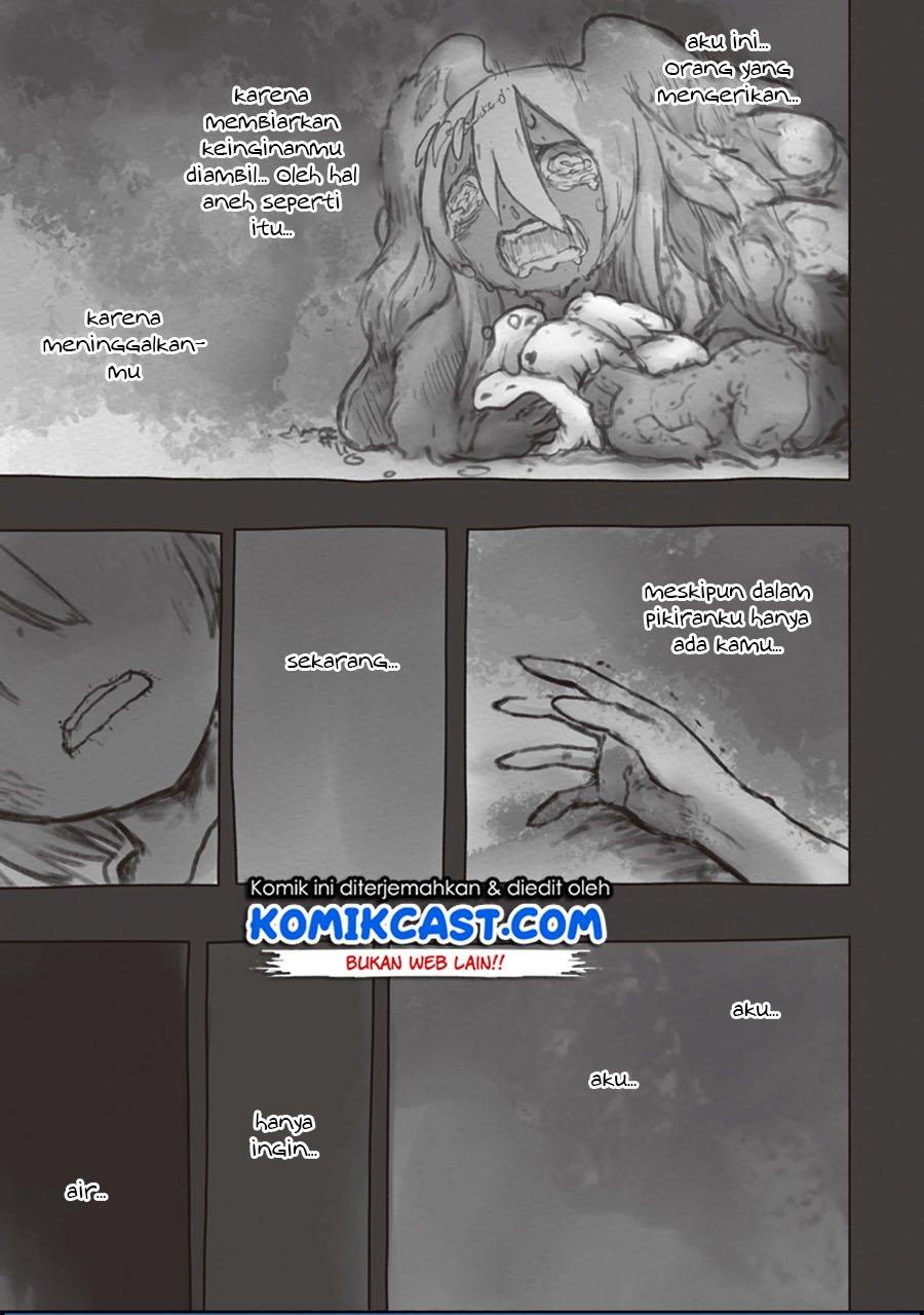 image-komik-made-in-abyss-chapter-50-25/30