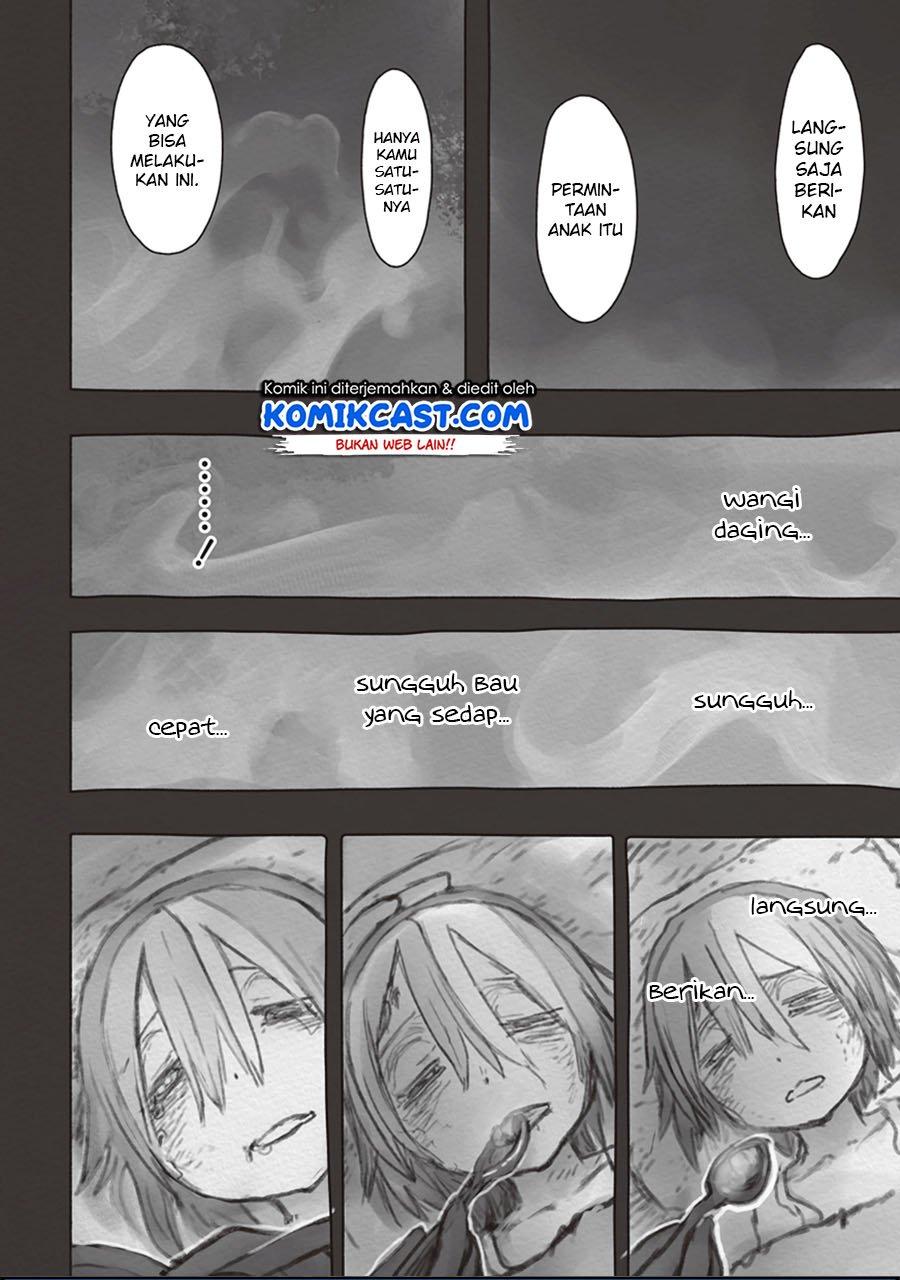 image-komik-made-in-abyss-chapter-50-26/30