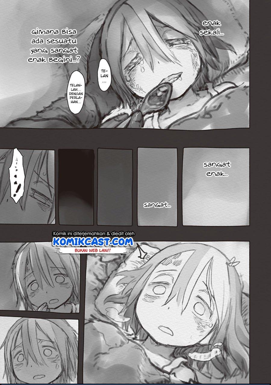 image-komik-made-in-abyss-chapter-50-27/30