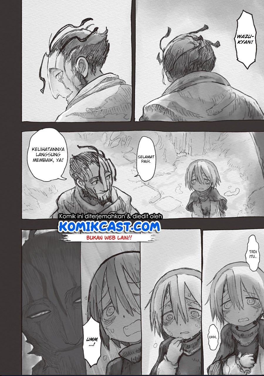 image-komik-made-in-abyss-chapter-50-28/30