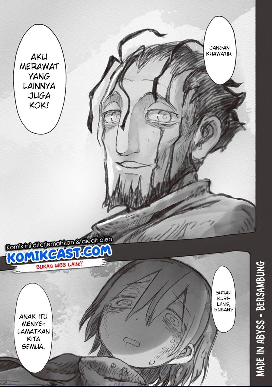 image-komik-made-in-abyss-chapter-50-29/30