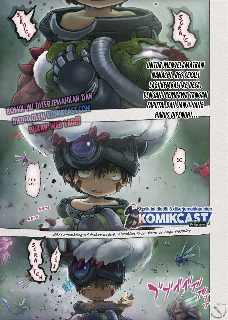 image-komik-made-in-abyss-chapter-52-0/29