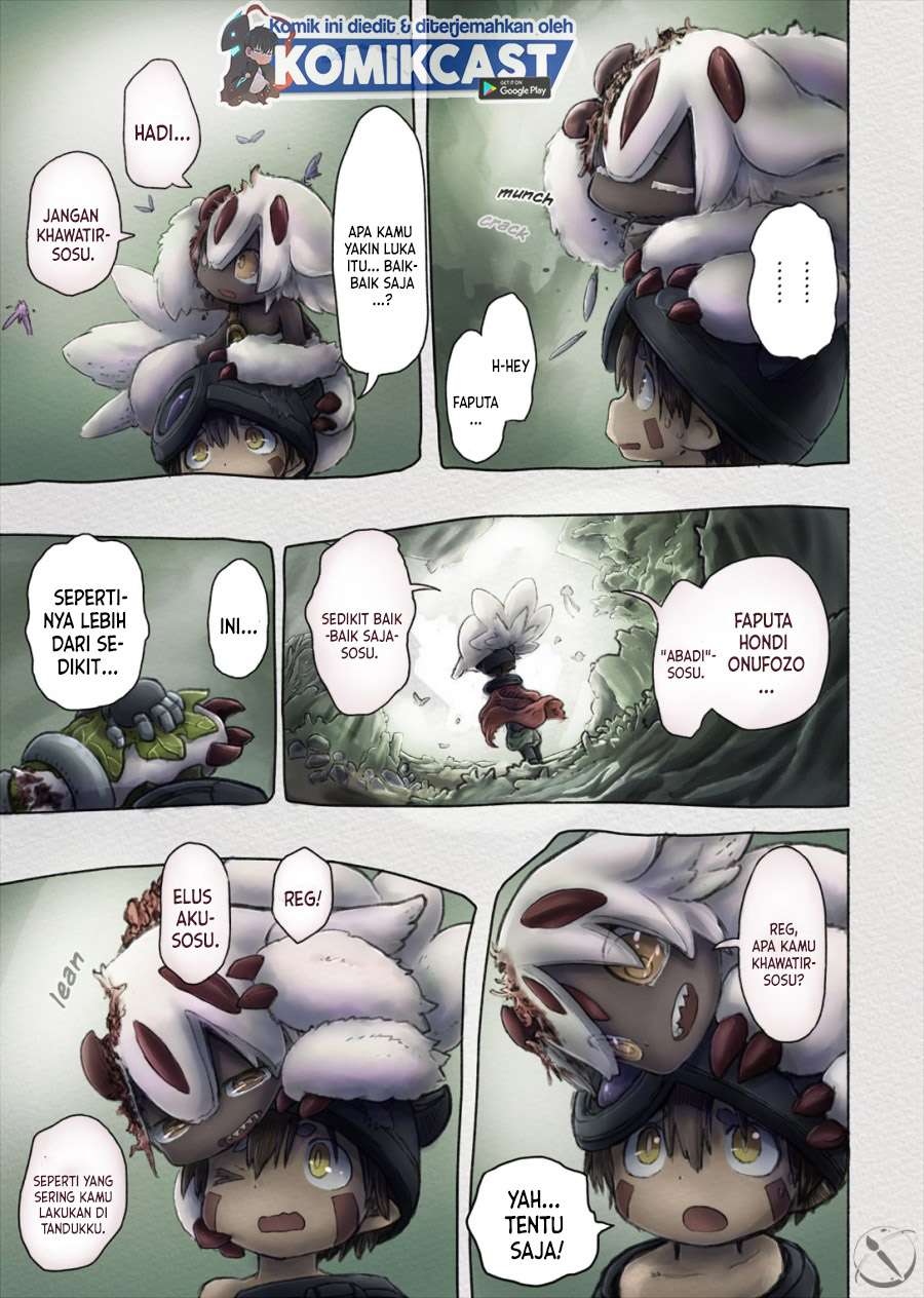 image-komik-made-in-abyss-chapter-52-2/29
