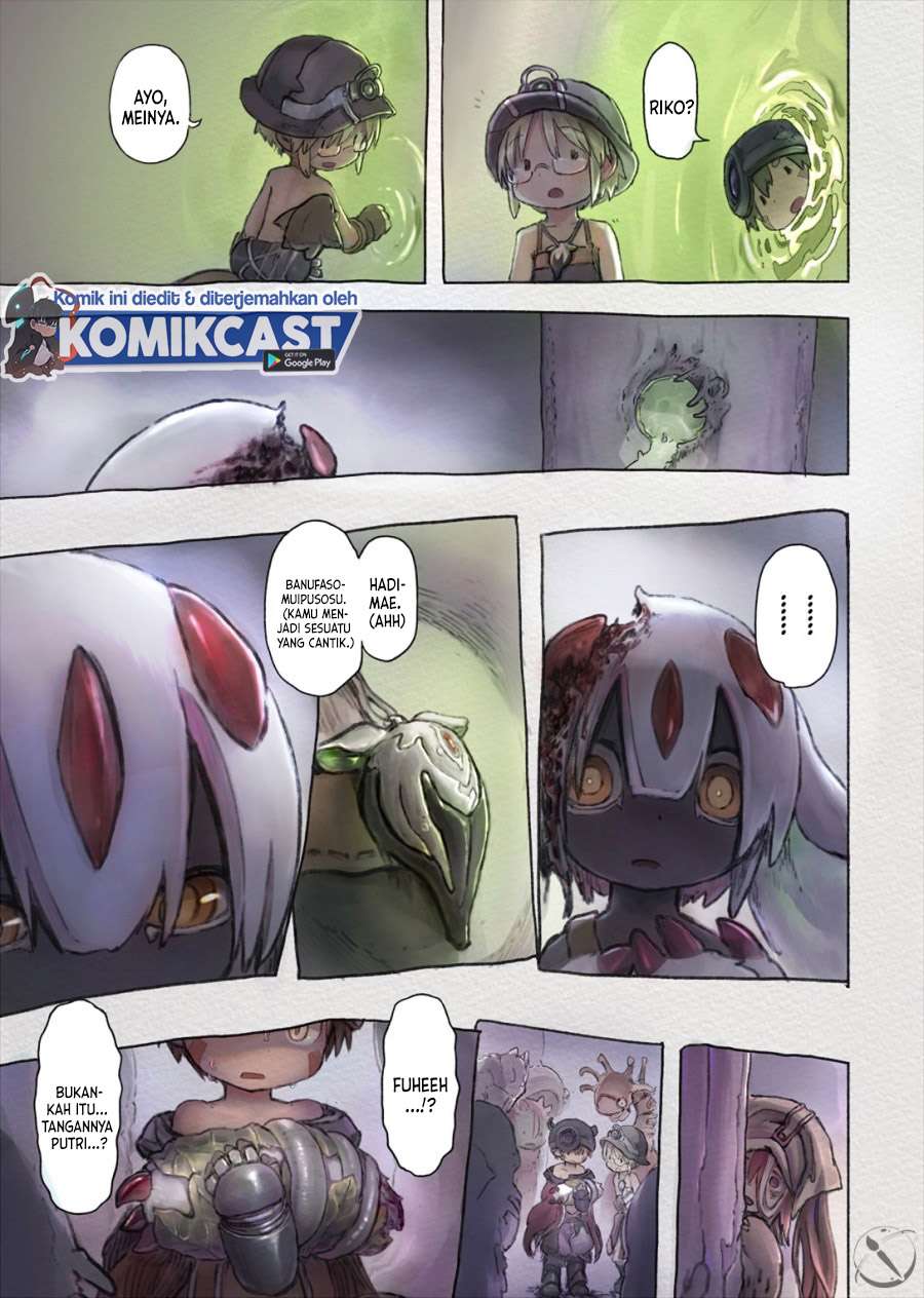 image-komik-made-in-abyss-chapter-52-8/29
