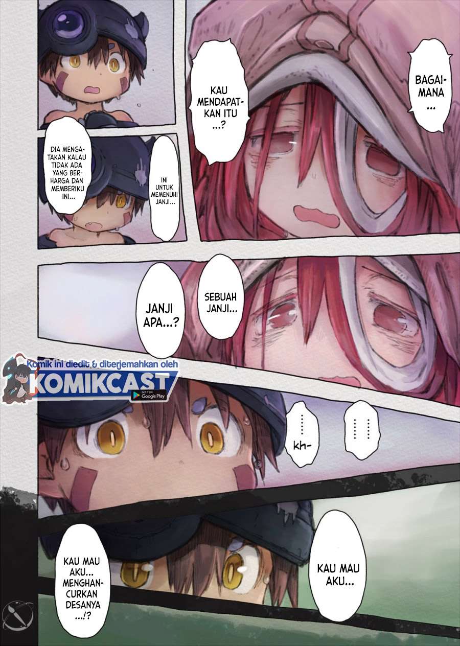 image-komik-made-in-abyss-chapter-52-11/29