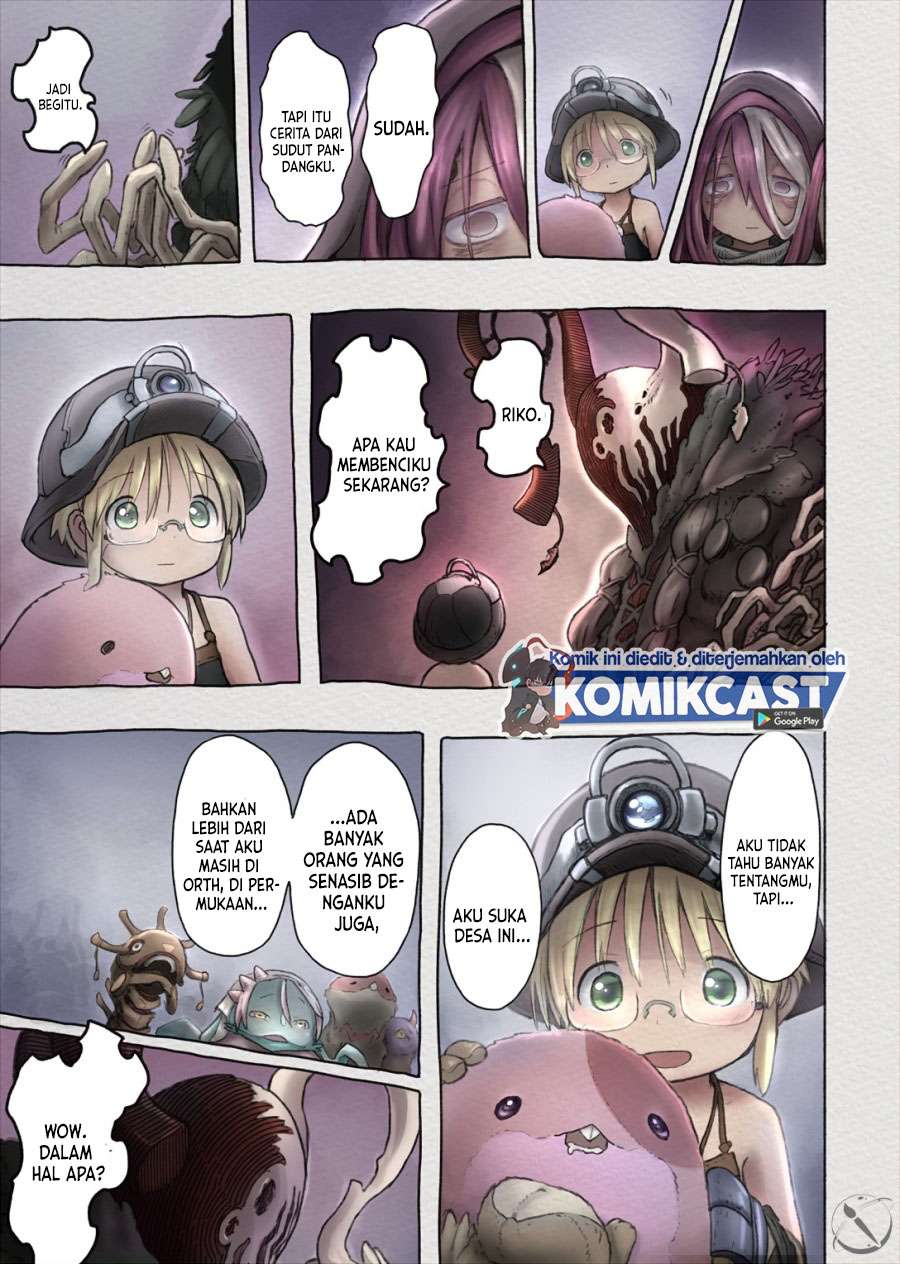 image-komik-made-in-abyss-chapter-52-16/29