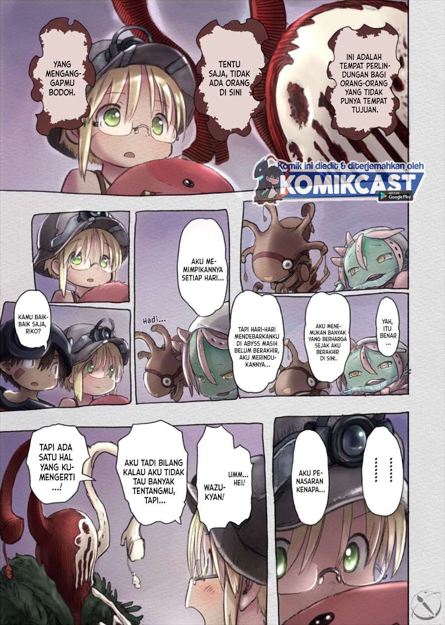 image-komik-made-in-abyss-chapter-52-18/29