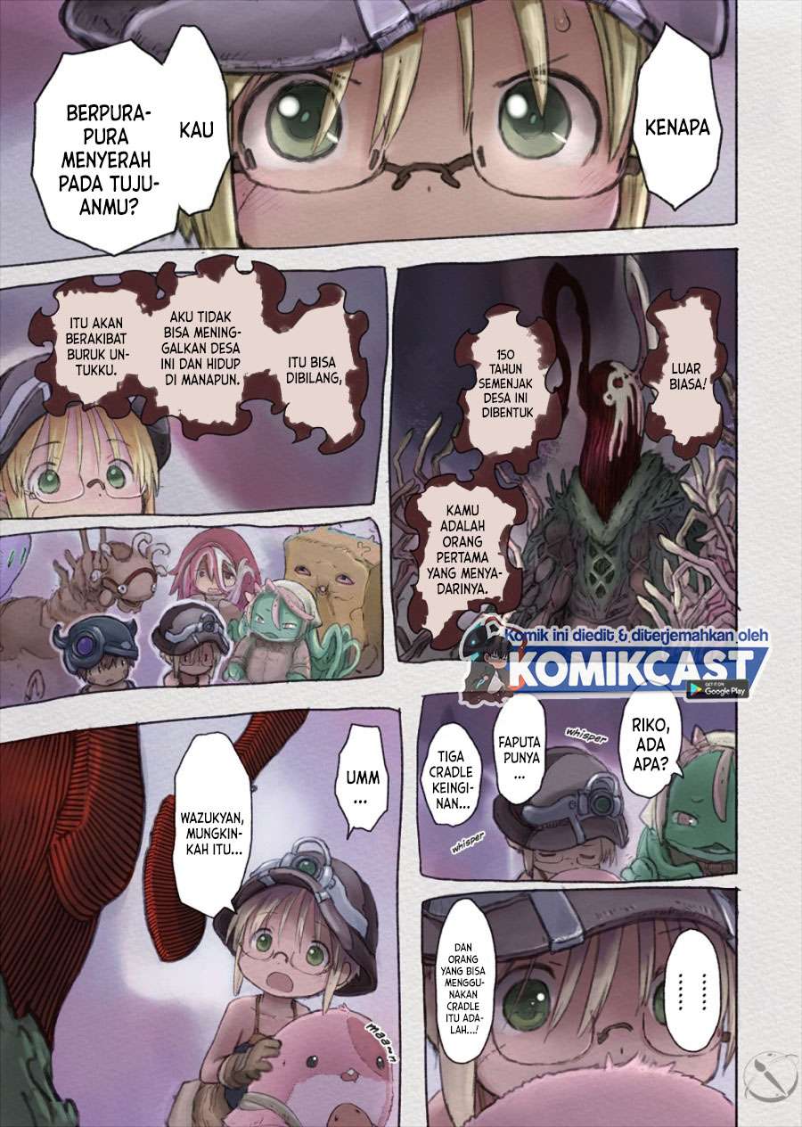 image-komik-made-in-abyss-chapter-52-20/29