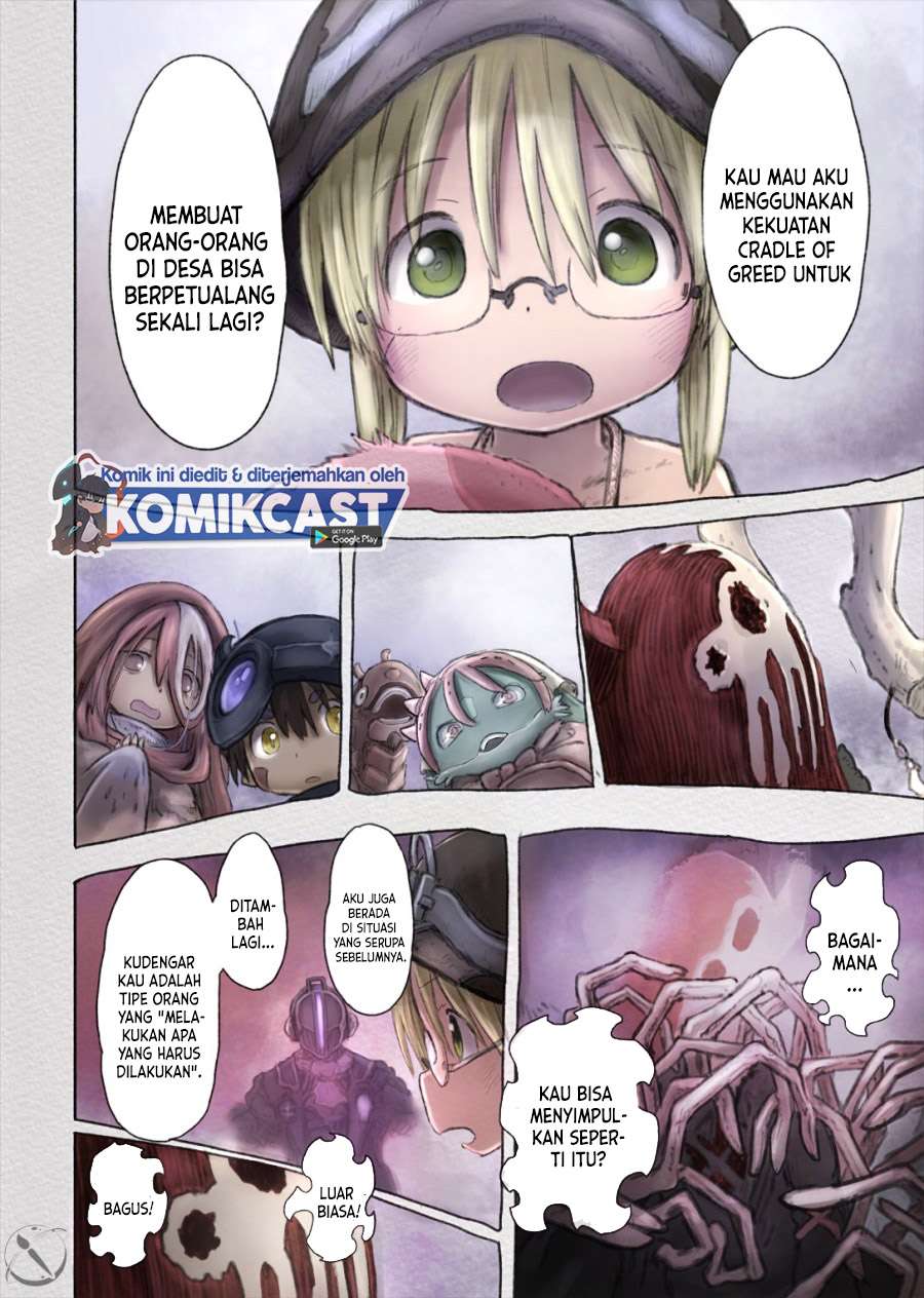 image-komik-made-in-abyss-chapter-52-21/29