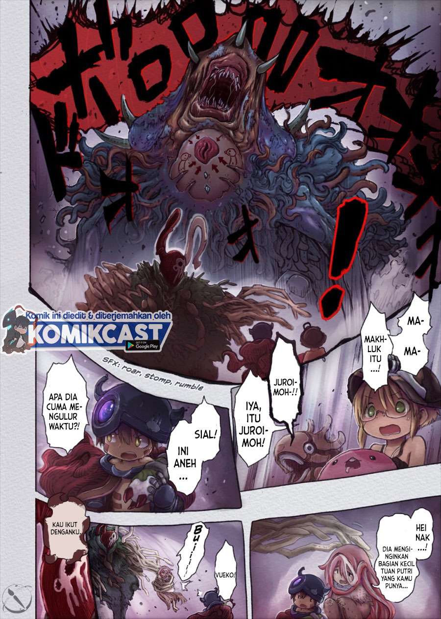 image-komik-made-in-abyss-chapter-52-23/29
