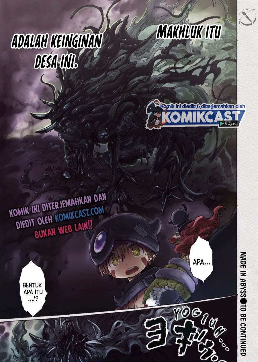 image-komik-made-in-abyss-chapter-52-28/29