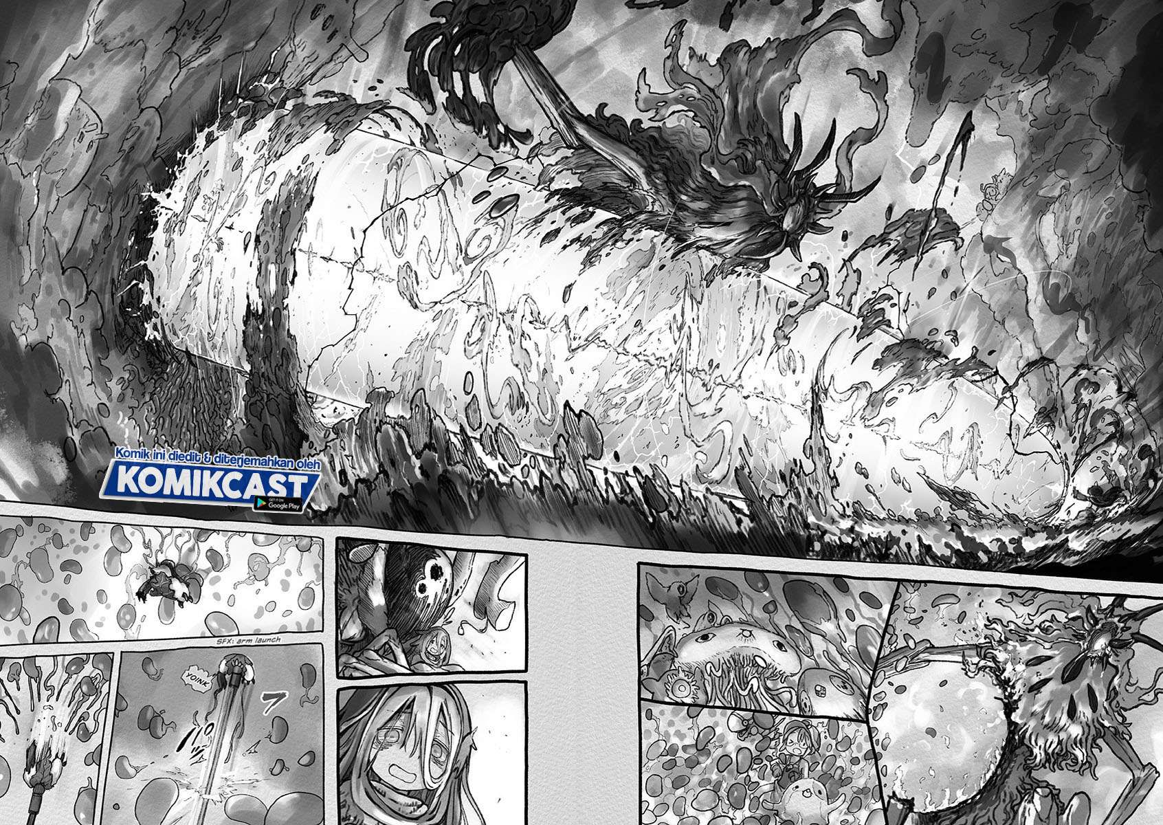 image-komik-made-in-abyss-chapter-53-11/28