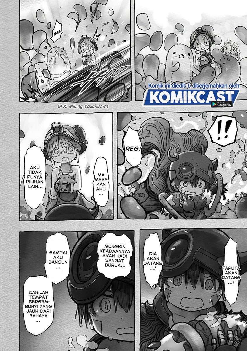 image-komik-made-in-abyss-chapter-53-12/28