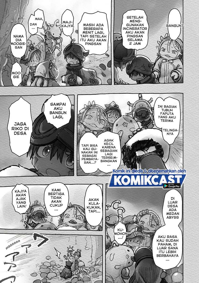 image-komik-made-in-abyss-chapter-53-13/28