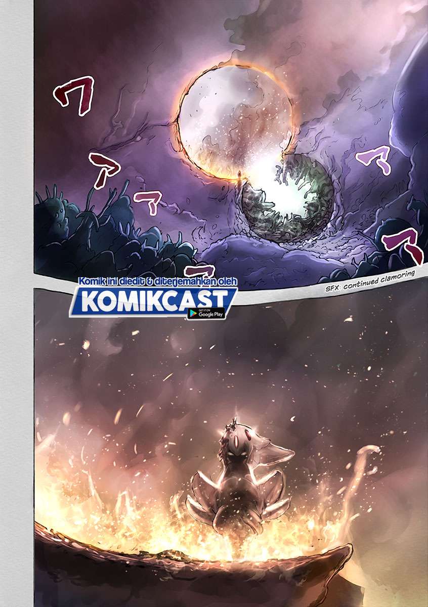 image-komik-made-in-abyss-chapter-53-14/28