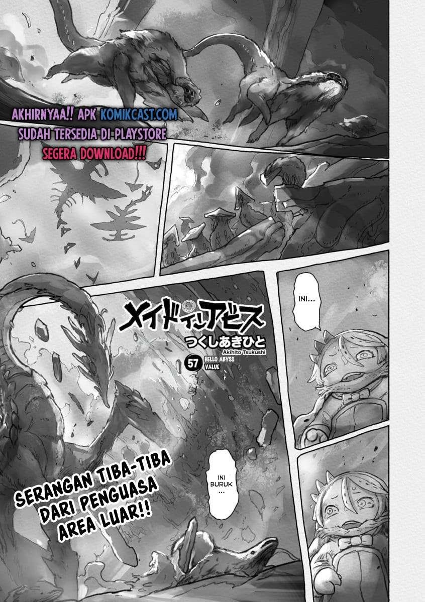 image-komik-made-in-abyss-chapter-57-0/27