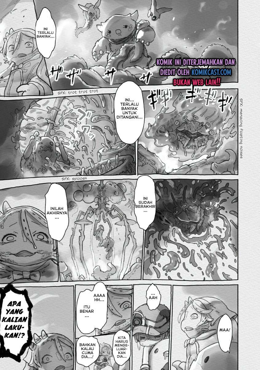 image-komik-made-in-abyss-chapter-57-2/27