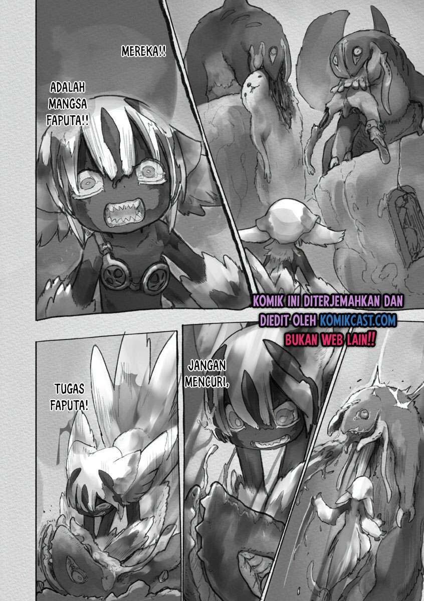 image-komik-made-in-abyss-chapter-57-3/27