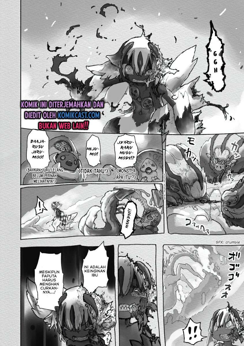 image-komik-made-in-abyss-chapter-57-5/27