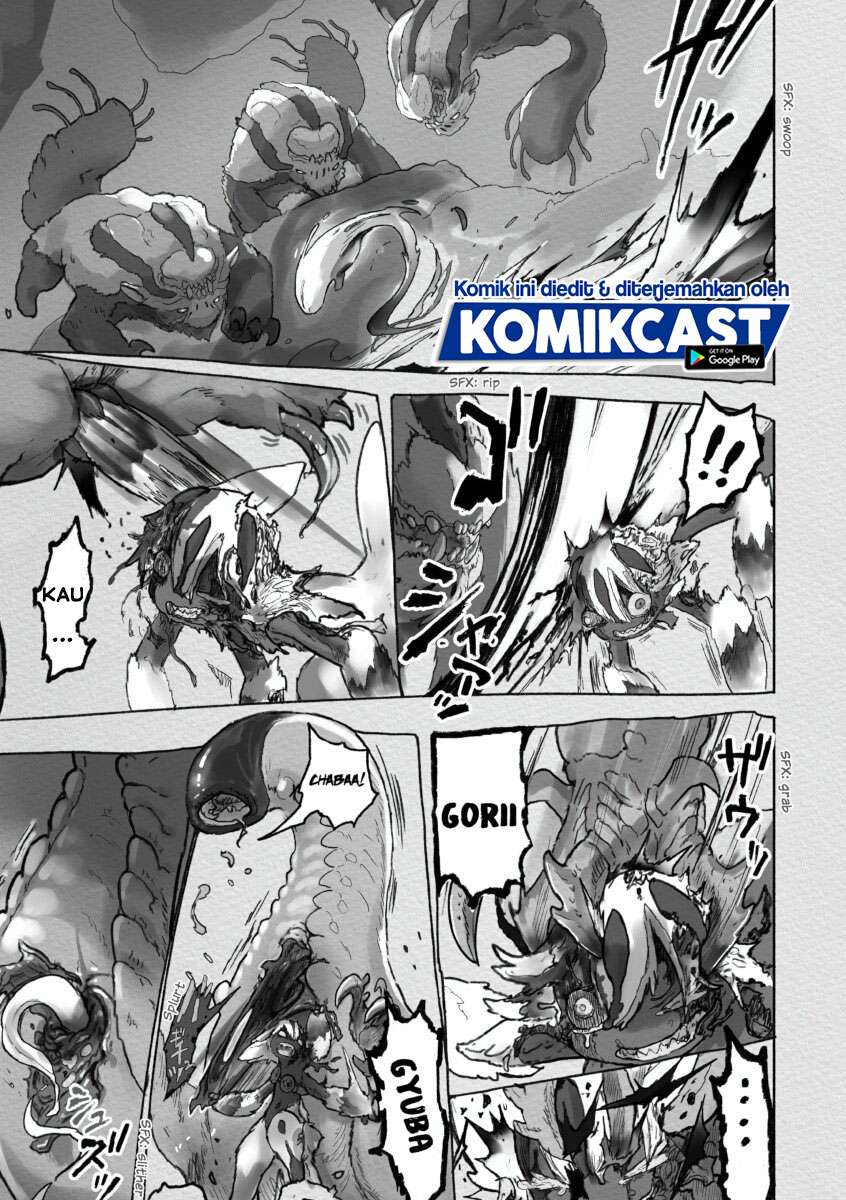 image-komik-made-in-abyss-chapter-57-6/27