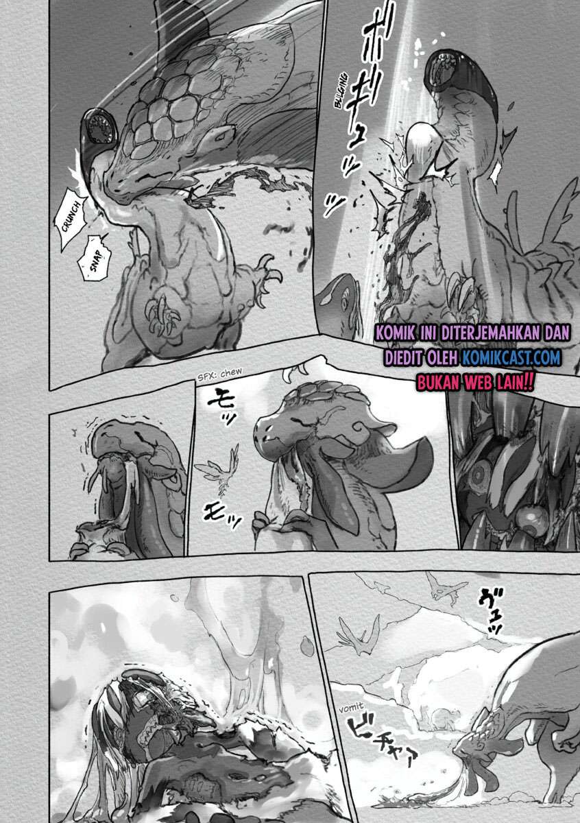 image-komik-made-in-abyss-chapter-57-7/27