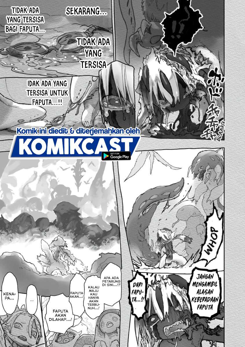image-komik-made-in-abyss-chapter-57-8/27