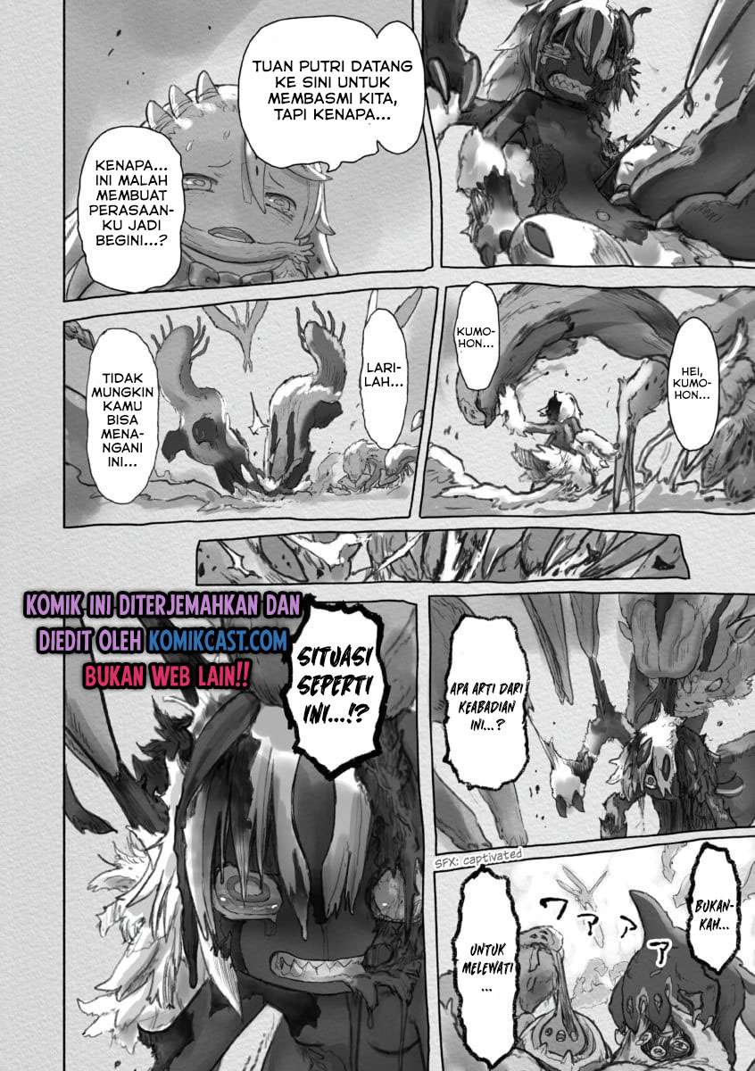 image-komik-made-in-abyss-chapter-57-9/27